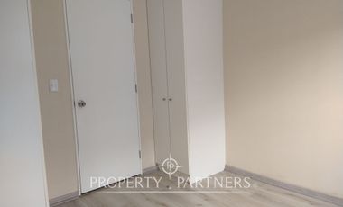 Departamento en arriendo año corrido, Pucón