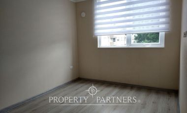 Departamento en arriendo año corrido, Pucón