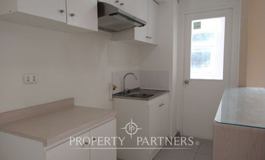 Departamento en arriendo año corrido, Pucón