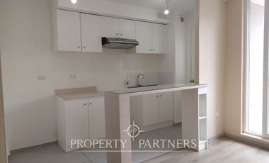 Departamento en arriendo año corrido, Pucón