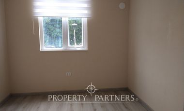 Departamento en arriendo año corrido, Pucón