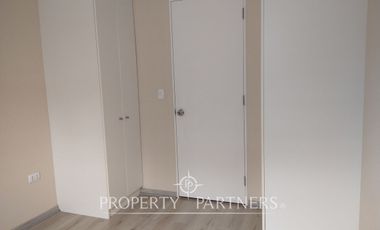 Departamento en arriendo año corrido, Pucón