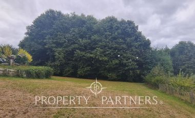 Cómoda casa con Vista al Lago Villarrica