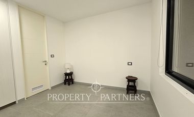 Excelente departamento NUEVO, camino al volcán