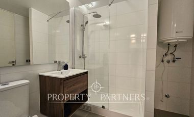 Excelente departamento NUEVO, camino al volcán