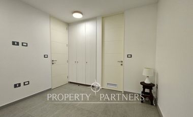 Excelente departamento NUEVO, camino al volcán