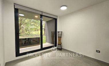 Excelente departamento NUEVO, camino al volcán