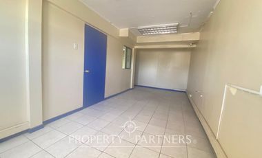 Edificio Comercial de 4 Pisos en el Corazón de Calama
