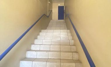 Edificio Comercial de 4 Pisos en el Corazón de Calama