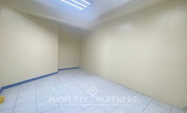 Edificio Comercial de 4 Pisos en el Corazón de Calama