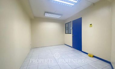 Edificio Comercial de 4 Pisos en el Corazón de Calama