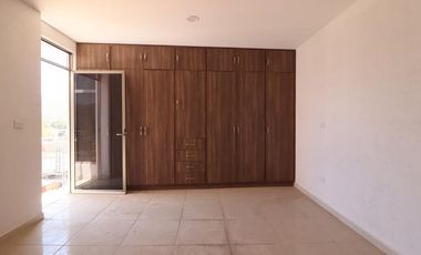 PENTHOUSE EN VENTA EN MORELIA, CHAPULTEPEC ORIENTE.