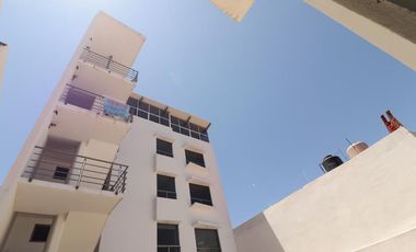 PENTHOUSE EN VENTA EN MORELIA, CHAPULTEPEC ORIENTE.