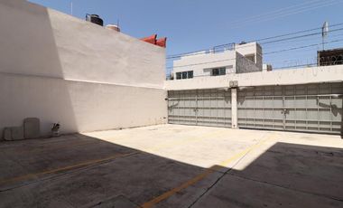 PENTHOUSE EN VENTA EN MORELIA, CHAPULTEPEC ORIENTE.