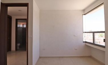 PENTHOUSE EN VENTA EN MORELIA, CHAPULTEPEC ORIENTE.