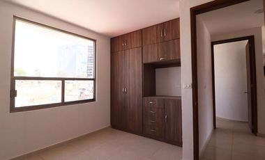 PENTHOUSE EN VENTA EN MORELIA, CHAPULTEPEC ORIENTE.