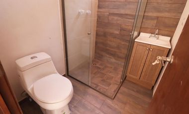 PENTHOUSE EN VENTA EN MORELIA, CHAPULTEPEC ORIENTE.