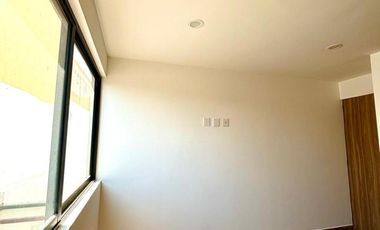 CASA EN VENTA CONDOMINIO HORIZONTAL