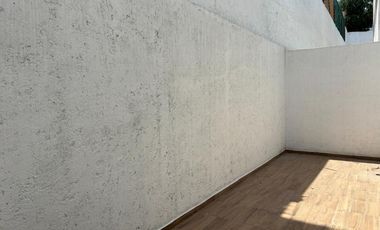 CASA EN VENTA CONDOMINIO HORIZONTAL