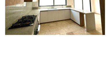 CASA EN VENTA CONDOMINIO HORIZONTAL