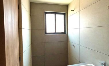 CASA EN VENTA CONDOMINIO HORIZONTAL