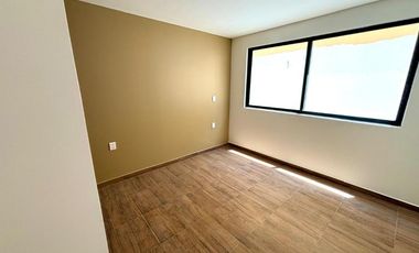 CASA EN VENTA CONDOMINIO HORIZONTAL