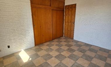 Casa en renta Pedregal de Atizapán