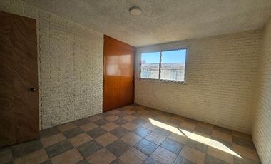 Casa en renta Pedregal de Atizapán