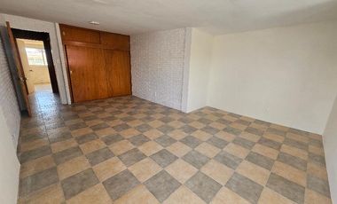 Casa en renta Pedregal de Atizapán