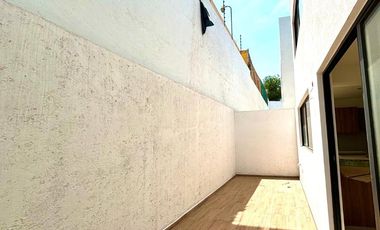 CASA CONDOMINIO HORIZONTAL