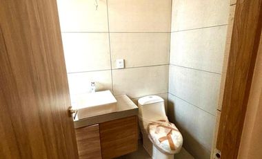 CASA CONDOMINIO HORIZONTAL