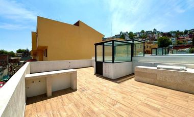 CASA CONDOMINIO HORIZONTAL