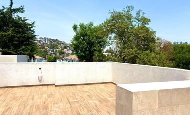 CASA CONDOMINIO HORIZONTAL