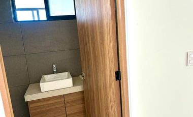 CASA CONDOMINIO HORIZONTAL