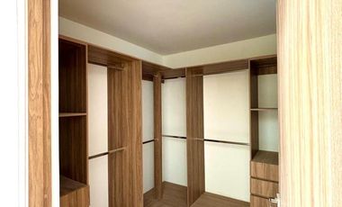 CASA CONDOMINIO HORIZONTAL