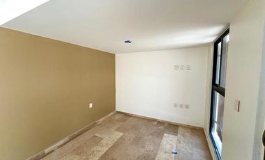 CASA CONDOMINIO HORIZONTAL