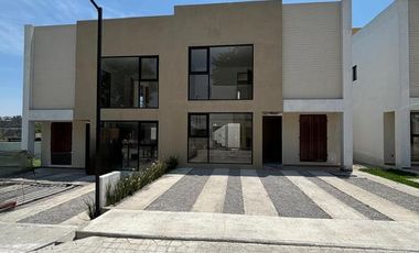 CASA CONDOMINIO HORIZONTAL