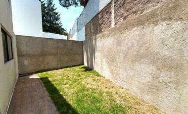 CASA CONDOMINIO HORIZONTAL