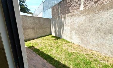 CASA CONDOMINIO HORIZONTAL