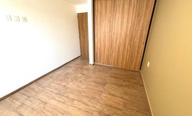 CASA EN VENTA CONDOMINIO HORIZONTAL