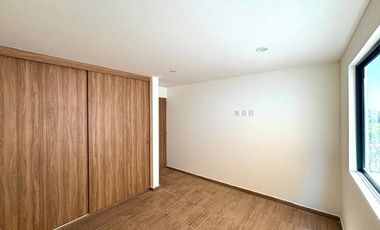 CASA EN VENTA CONDOMINIO HORIZONTAL