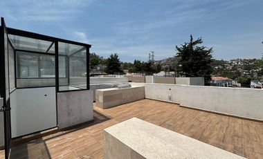 CASA EN VENTA CONDOMINIO HORIZONTAL