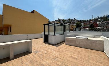 CASA EN VENTA CONDOMINIO HORIZONTAL