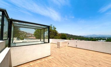 CASA EN VENTA CONDOMINIO HORIZONTAL