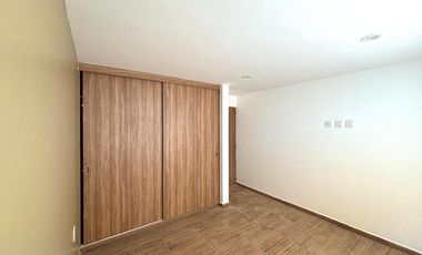 CASA EN VENTA CONDOMINIO HORIZONTAL