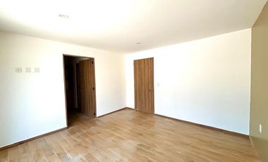 CASA EN VENTA CONDOMINIO HORIZONTAL