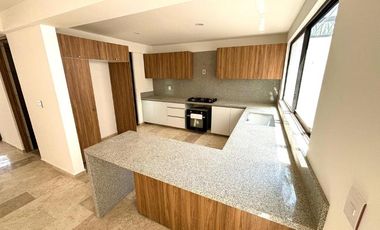 CASA EN VENTA CONDOMINIO HORIZONTAL