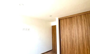 CASA EN VENTA CONDOMINIO HORIZONTAL