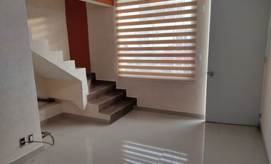 Casa en Venta en Albereda Residencial