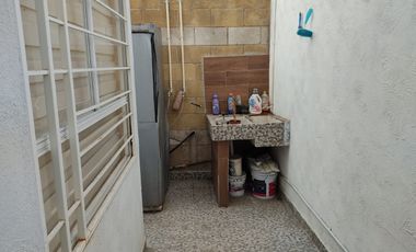 Casa en Venta en Albereda Residencial